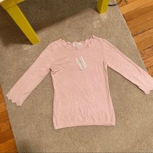 Philosophy Woman Tops